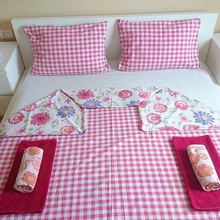 Apartment Vladka קופר מראה חיצוני תמונה